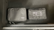 MINI Hatchback 1.5 Cooper Classic 5dr Auto Petrol Hatchback